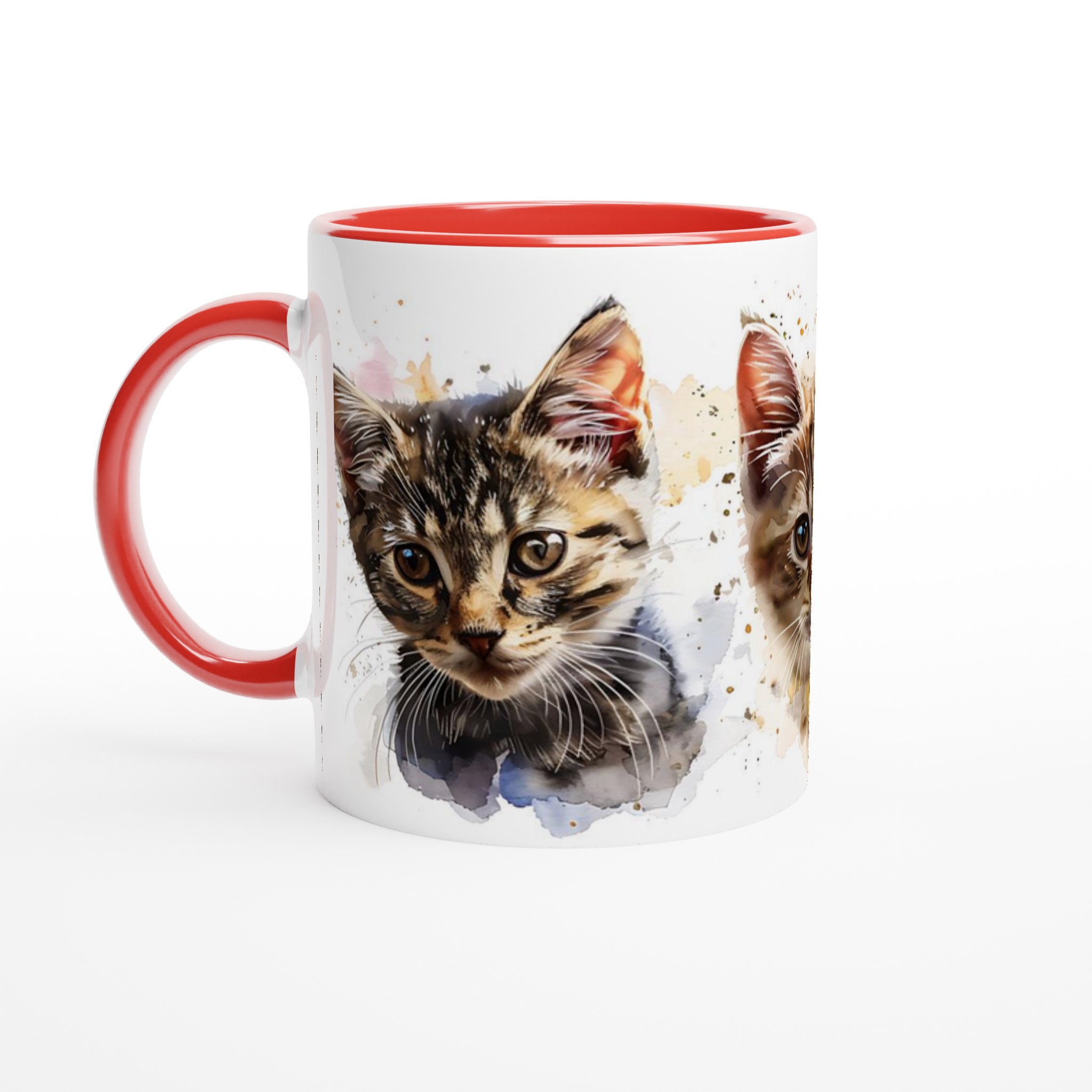 e0cc5fdd-0d71-40d9-8fd0-52001b7bbc5a