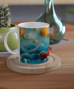 e0ce3fc8-2a01-4cf9-8d98-4bee9286ec3d