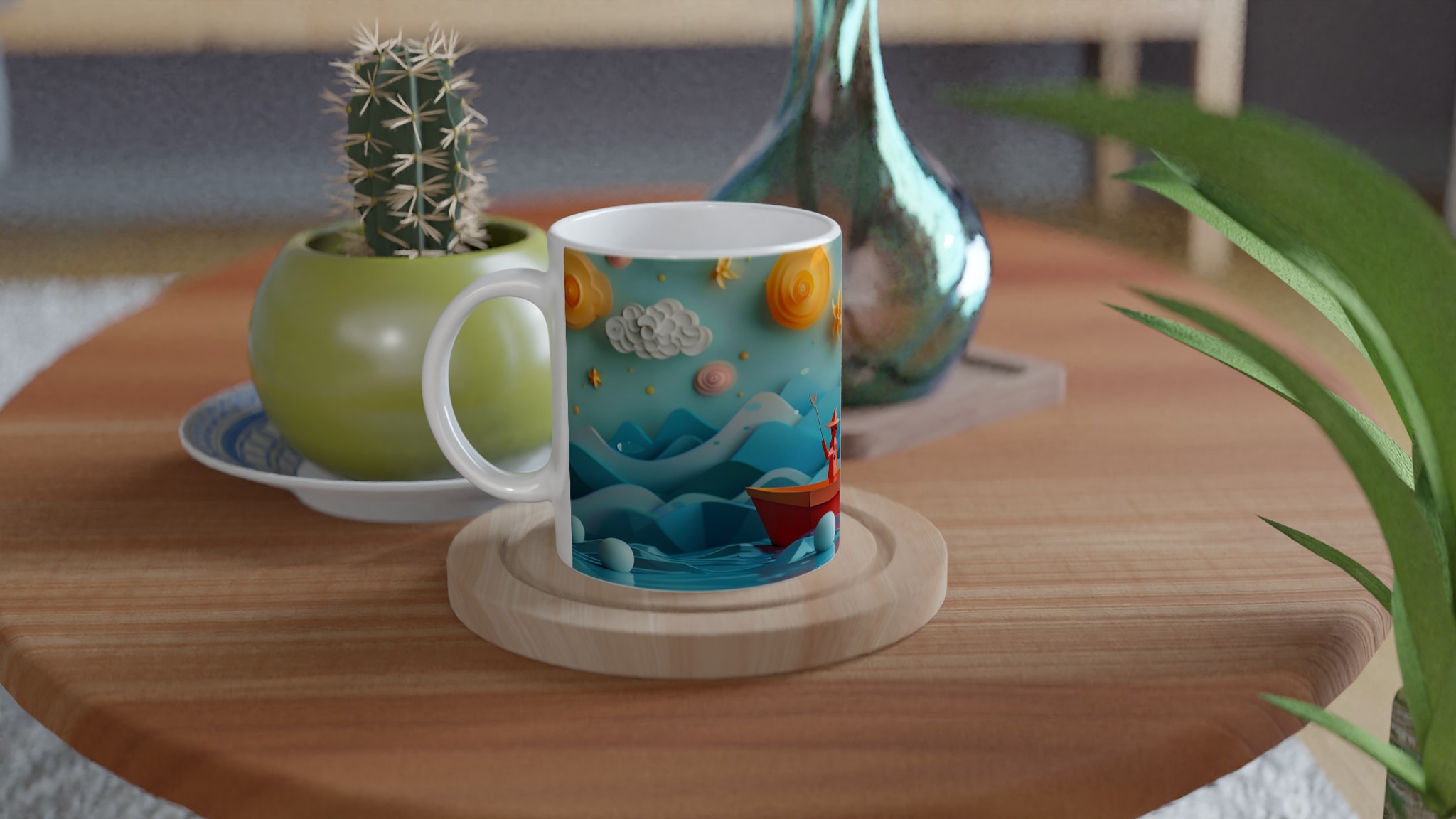 e0ce3fc8-2a01-4cf9-8d98-4bee9286ec3d