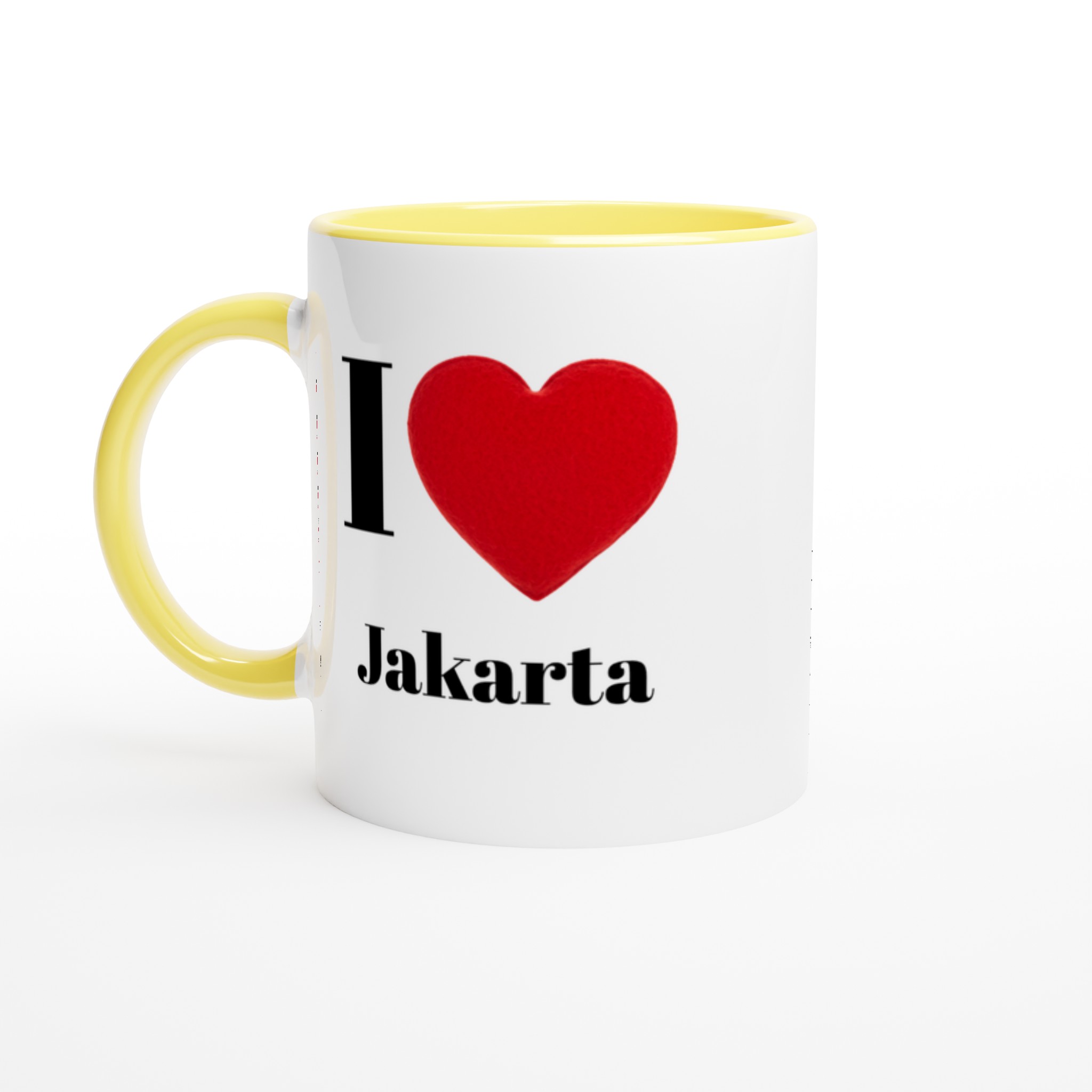 e0cedb56-22a5-4e60-aaa0-ebf193e234f9