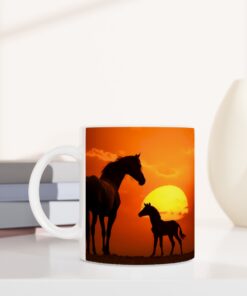 e0d8f1af-7501-45fa-877a-13811bb52822