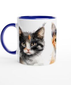 e0d98e0f-0d42-4c2f-8654-38d00d362ab6