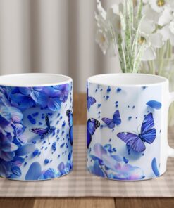 e0da0a30-a63d-4e0d-85da-43b0856894d0