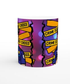 e0e04297-3248-4fc7-9f2a-d14cef735335