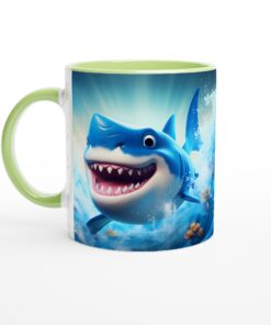 e0e58be2-8f60-4539-ba5a-c5044b0981a3