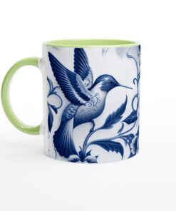 e0ea9395-d243-4bb5-a6cf-252d46f4e314