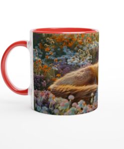 e0ee6918-88b2-4cca-a669-0e95405fe5db