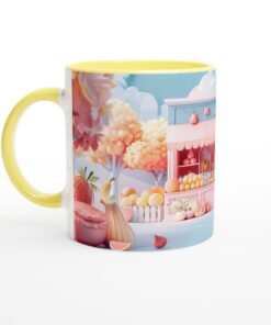 e0f3338e-5181-4132-b1f8-21a1ef3d275e