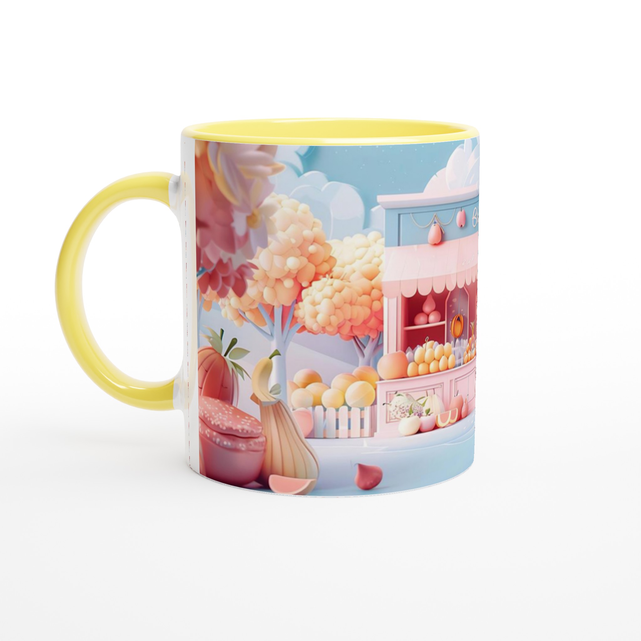 e0f3338e-5181-4132-b1f8-21a1ef3d275e