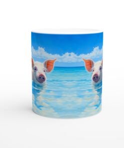 e0f4348d-0bfe-4bb0-a528-83dd0418fce0