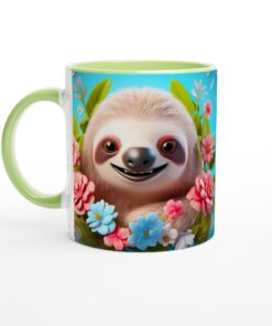 e0f6a4c9-b436-4f95-bb0f-2d11845a3237