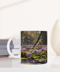 e0fd4414-fc72-4d54-a991-493109bd151a