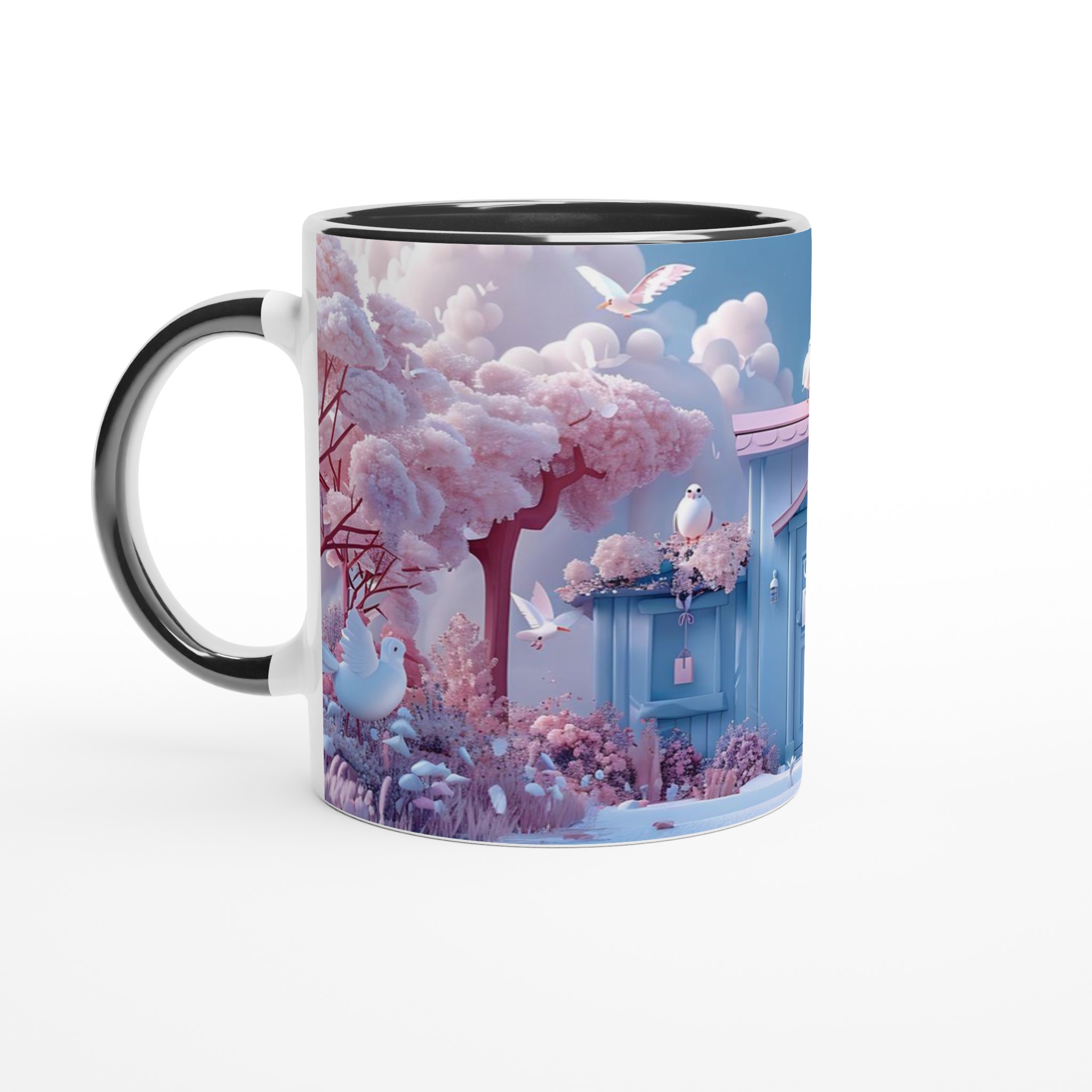 e0fd521d-9bd8-4bec-b2c2-4776c6324f14.jpg e0fd521d-9bd8-4bec-b2c2-4776c6324f14