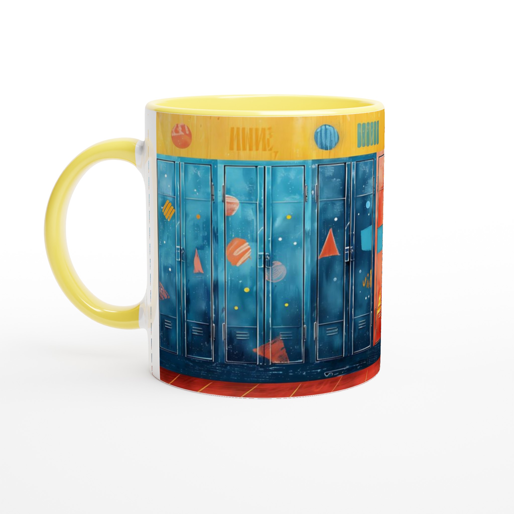 e0ffc31e-474c-47a3-9283-d3d02bd21657.jpg e0ffc31e-474c-47a3-9283-d3d02bd21657