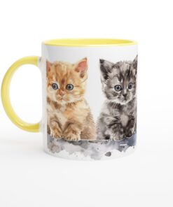 e1068053-1a99-46f9-af88-ec9ae6e2af6a