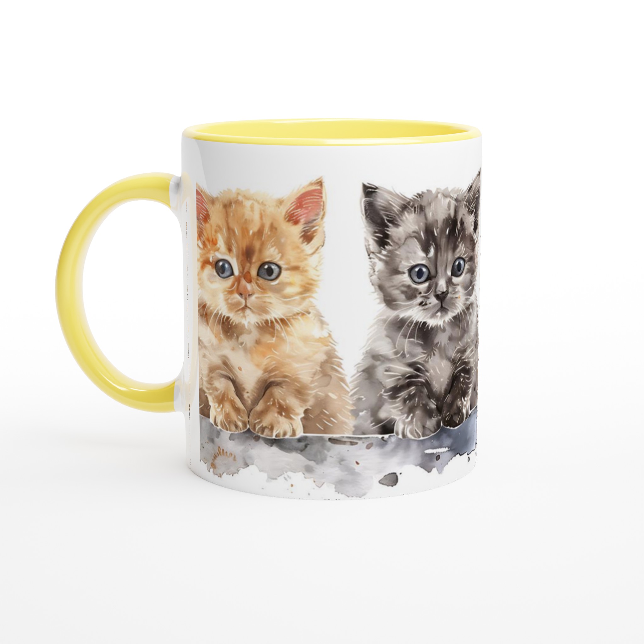 e1068053-1a99-46f9-af88-ec9ae6e2af6a