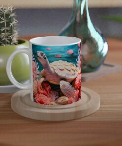 e108df25-a454-458b-9d8e-c895d01549ca