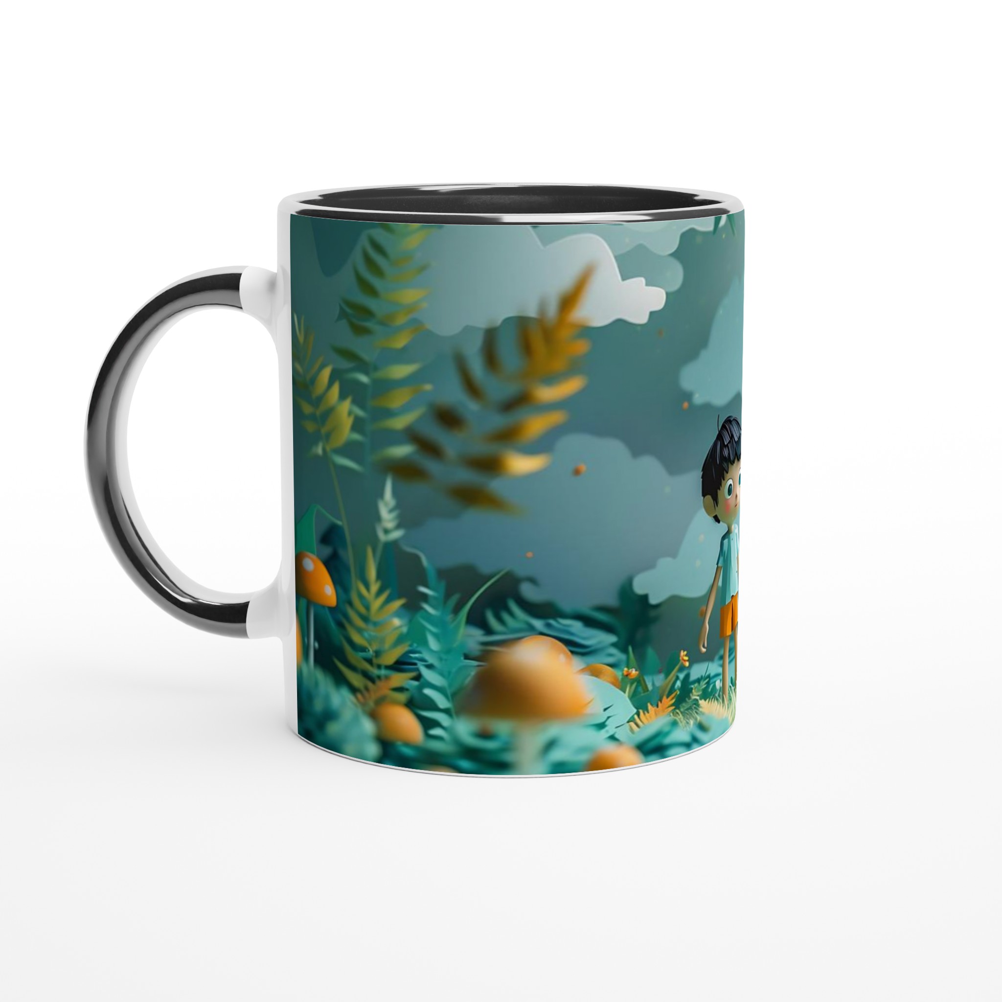 e10c76e0-fac4-4e32-baa1-4345160cc0c8.jpg e10c76e0-fac4-4e32-baa1-4345160cc0c8