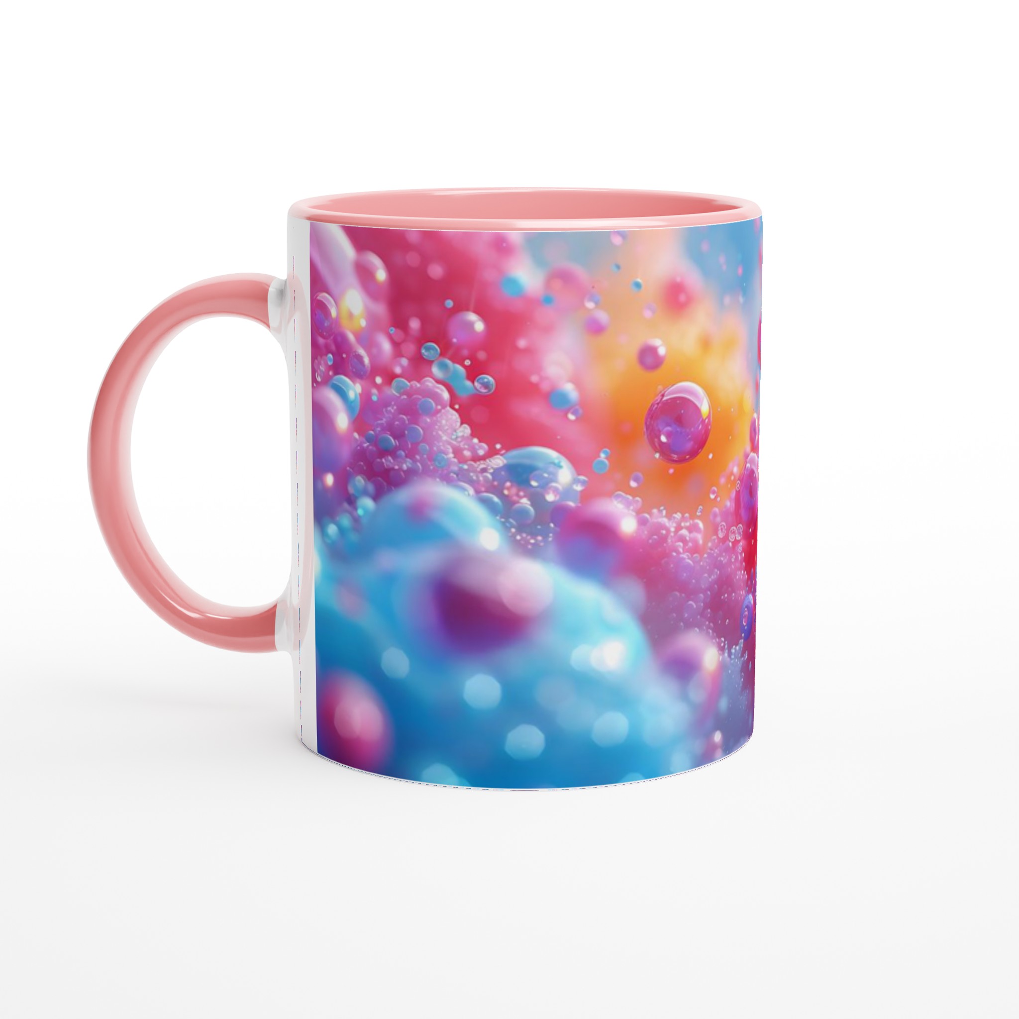 e10d18bb-84f0-443b-829e-7d63d5f3eccd.jpg e10d18bb-84f0-443b-829e-7d63d5f3eccd