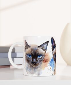 e10dbaa8-360a-4d79-b2e1-d0daa03575df