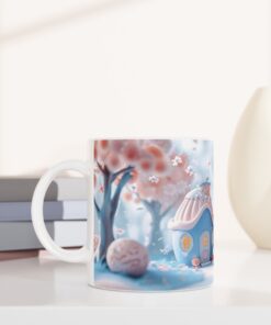 e10e6724-5aee-440e-b262-dcb4786ca191