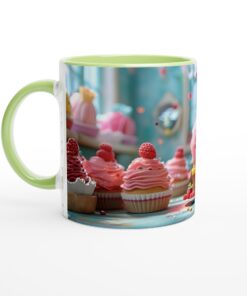 e10e7622-c70b-4bda-af21-4628e1aac606