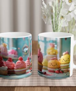 e1124656-e592-4cbf-ac61-30288d88b909