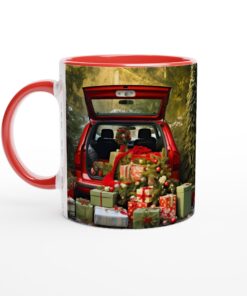 e11443fe-8ad4-4308-bb92-80c478586b9e