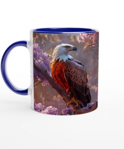 e11531c9-0ada-4d43-ad62-736a532a993b