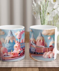 e1188538-4d3b-4b9e-a66a-d5a55417b3b8