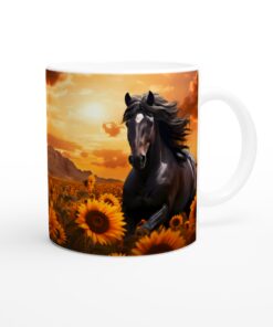 e11a438e-be6d-4ba2-91ea-633d1665fc8a