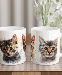 e11dbda5-1c36-4fa4-b7a1-5bf0e936c77b