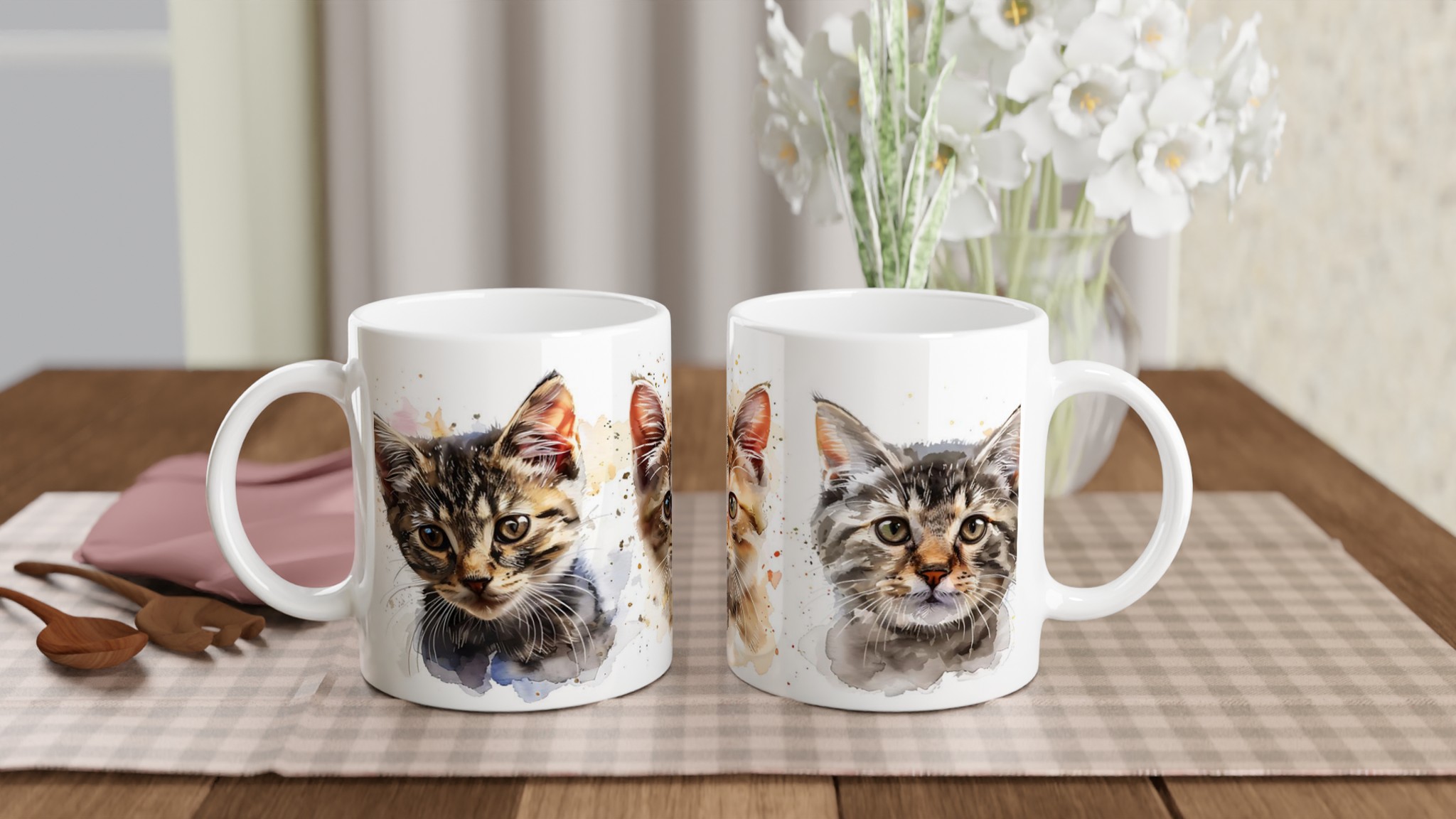 e11dbda5-1c36-4fa4-b7a1-5bf0e936c77b