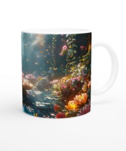 e11ef7a2-4da8-4faa-994c-0c879c3bf607