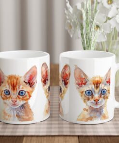 e121b781-9b1c-4ea4-a8ba-d71377637403