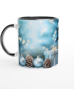 e121ed5c-67ea-471c-a443-3b272c98c740