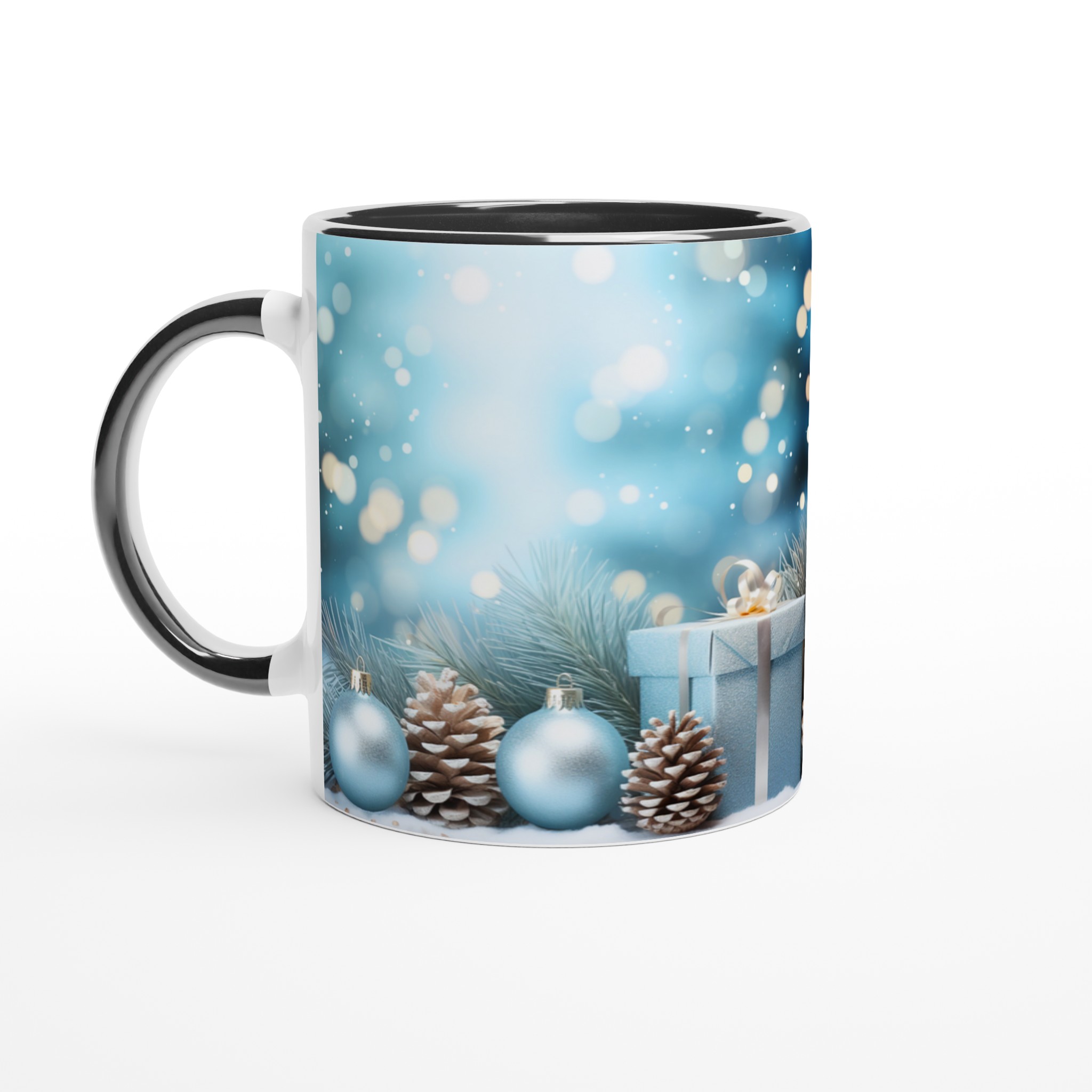 e121ed5c-67ea-471c-a443-3b272c98c740