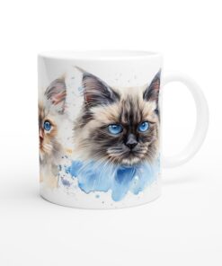 e133dcd6-0cd7-4acc-835f-c45d78fc329b