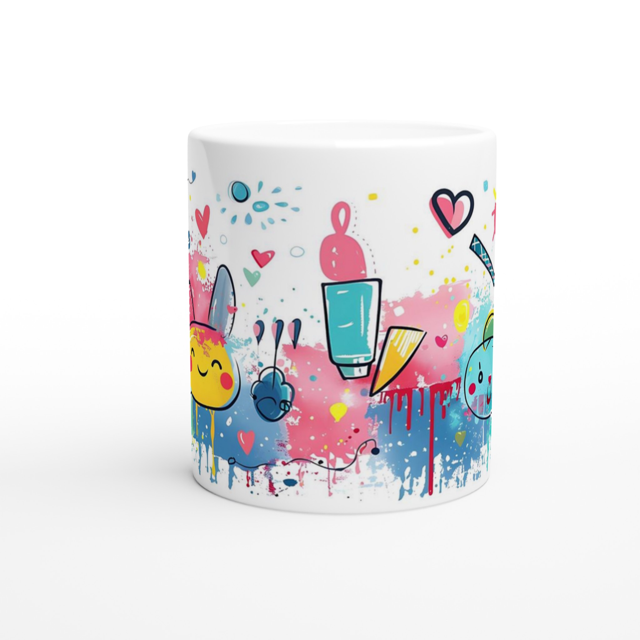 e139722b-9b4a-4b10-94f4-b3e3b9c4fcf9.jpg e139722b-9b4a-4b10-94f4-b3e3b9c4fcf9