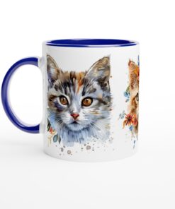 e1422cb3-92e1-4aa8-ac26-35509fb078c6