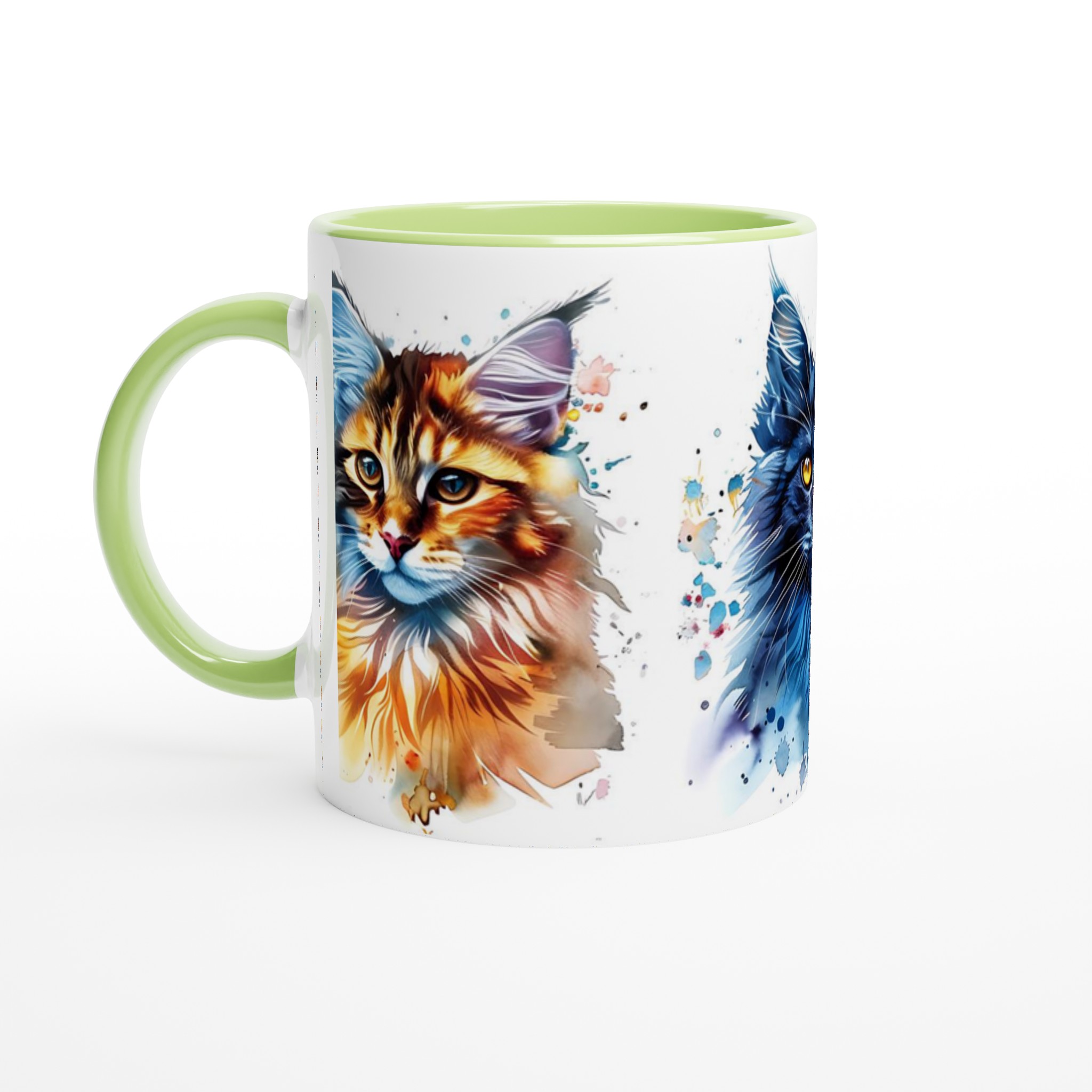 e143d381-3b32-4545-8ede-ed97ac886004.jpg e143d381-3b32-4545-8ede-ed97ac886004