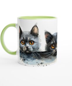 e144f8c8-8963-43a0-907d-373938c74258