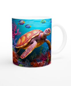 e14767fe-4de8-4d7c-9366-b532e60eeaef