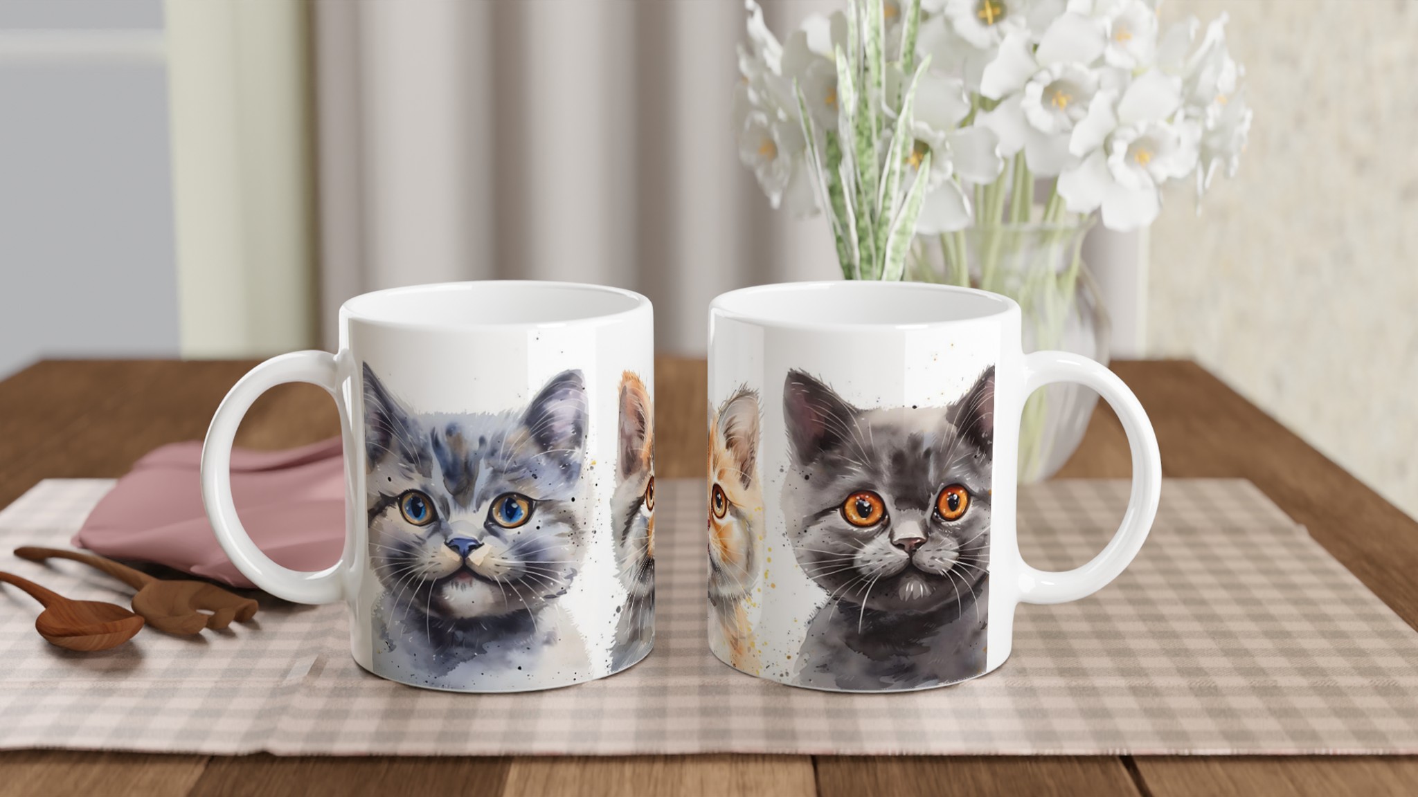 e147e404-ecbe-47aa-a160-2a72e8c83aaa.jpg e147e404-ecbe-47aa-a160-2a72e8c83aaa