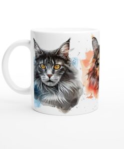 e14912ae-d130-423e-8c81-13dd431eb589