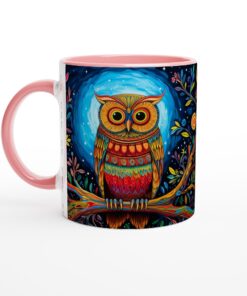 e150f7af-c53e-4e03-a570-42595eb0d0c7