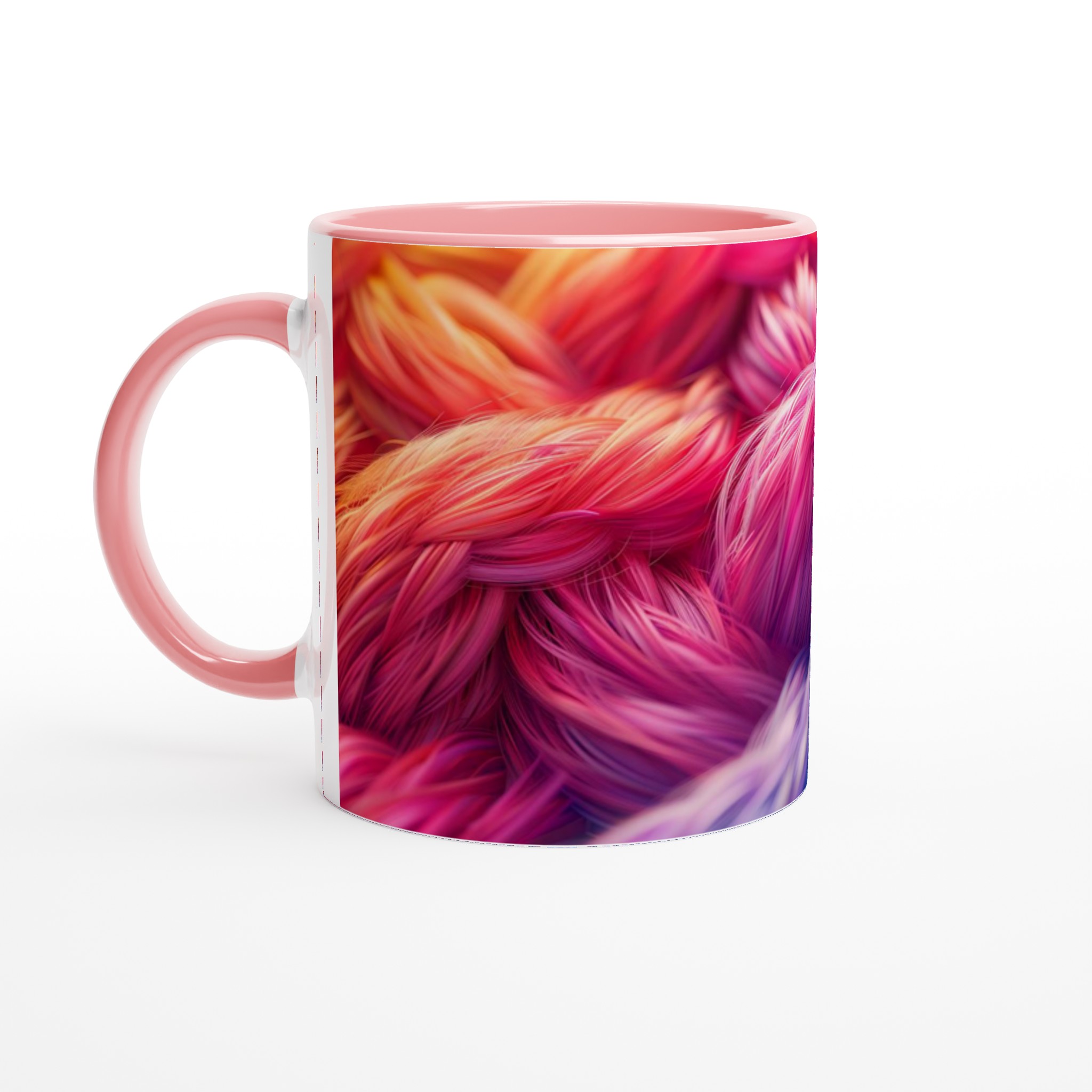 e157d4ba-8150-44a6-9cc0-29debab6df8b.jpg e157d4ba-8150-44a6-9cc0-29debab6df8b