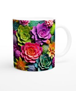 e15a6dfc-a016-4aff-bf9c-ea82cbf54b20