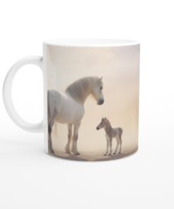 e15adb57-b130-49f0-9bd4-137da36af8b0