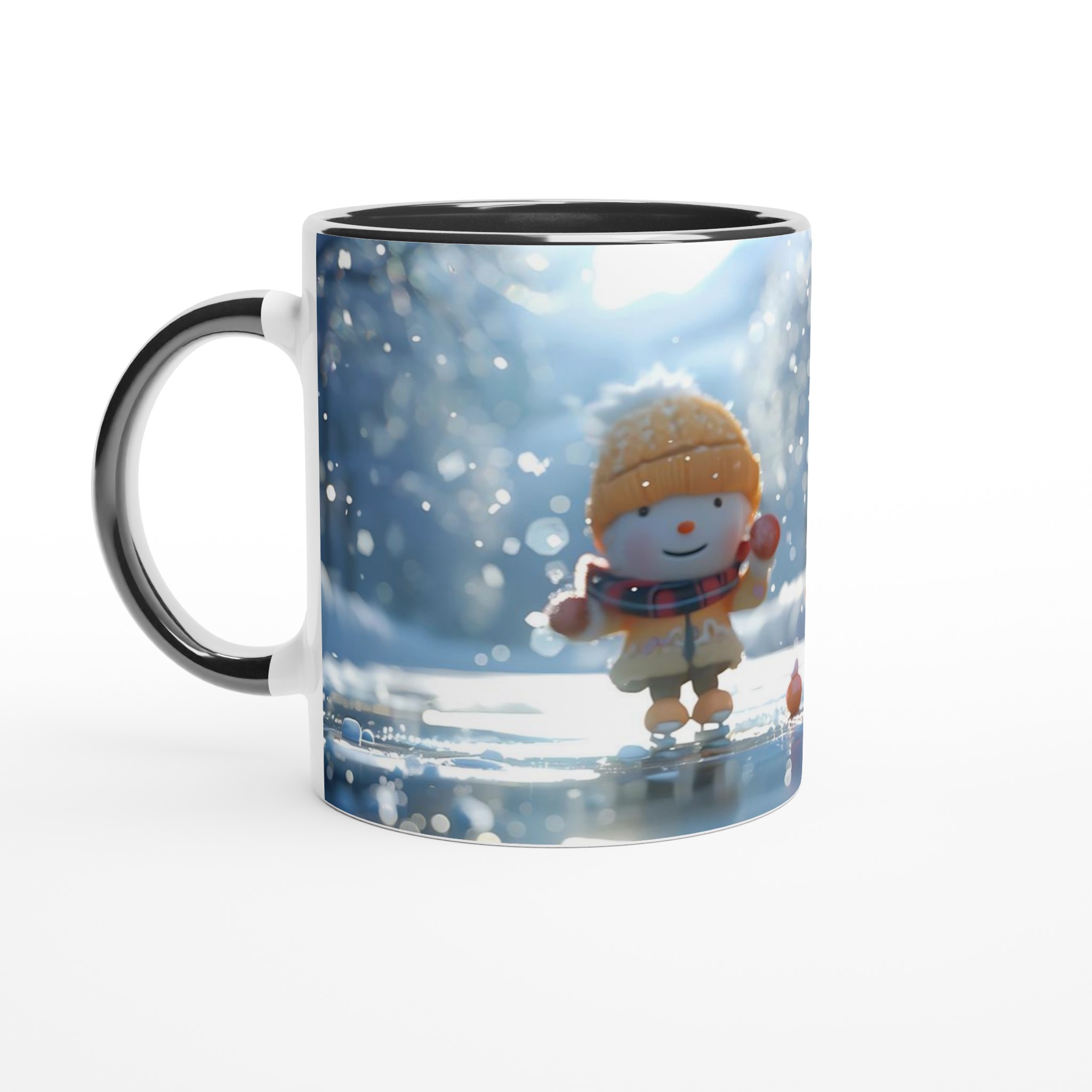 e15b22d9-2fff-4fc3-b419-8d3b1ccff3b6.jpg e15b22d9-2fff-4fc3-b419-8d3b1ccff3b6